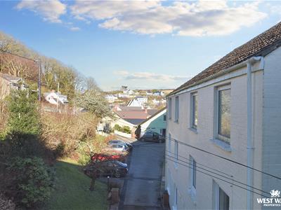Picture 13